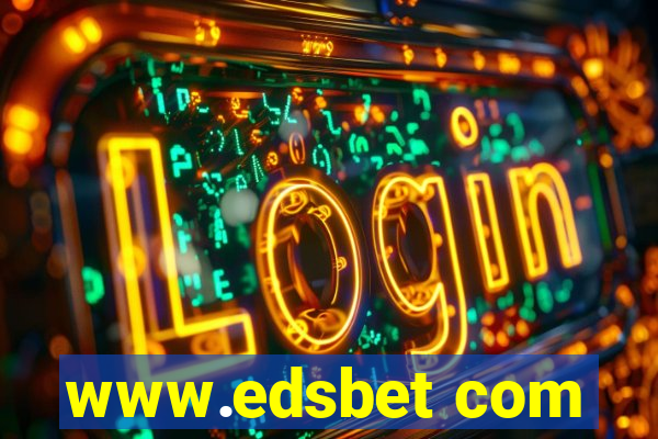 www.edsbet com